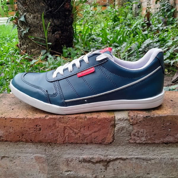 Zapatillas Goodish 790