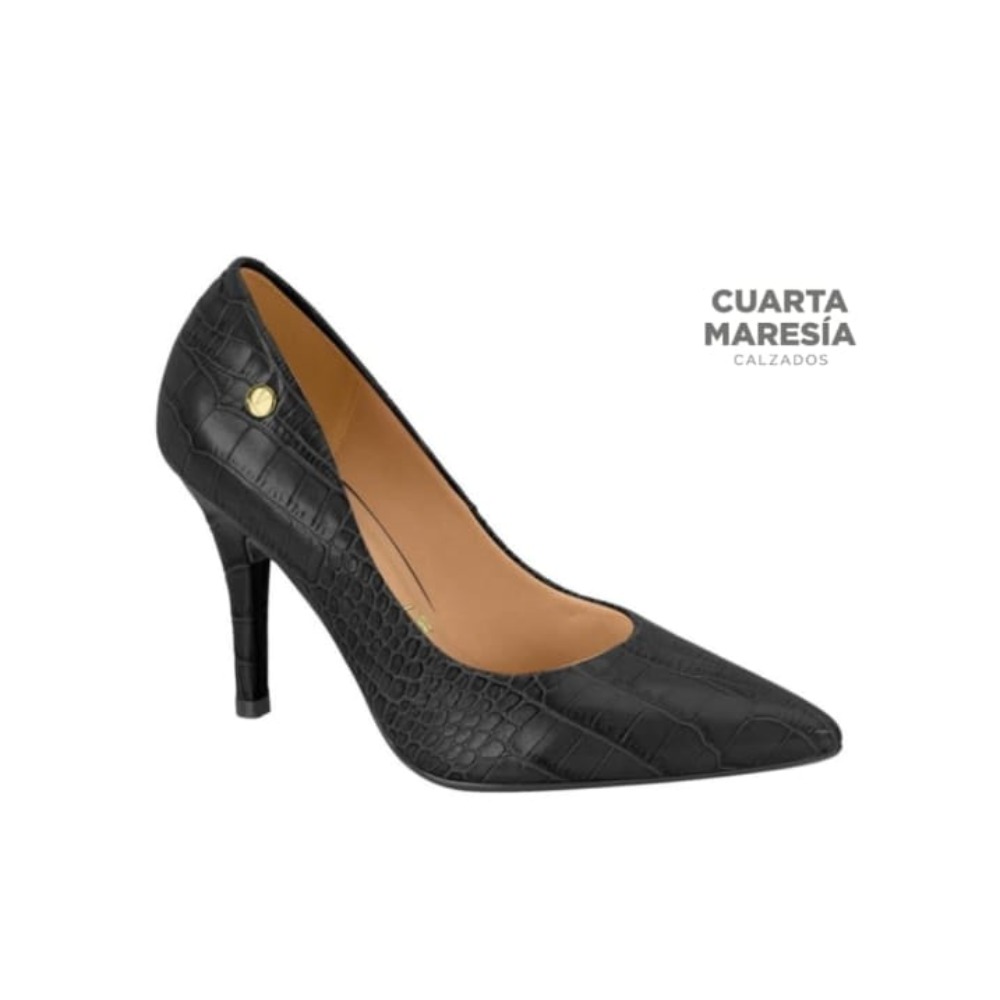 Zapato Stilleto VIZZANO 1184.1101