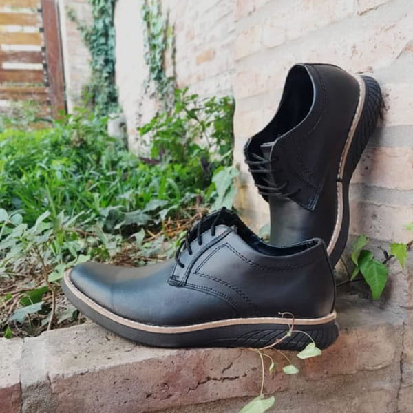 Zapatos Goodish 1120