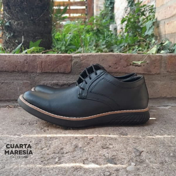 Zapatos Goodish 1120