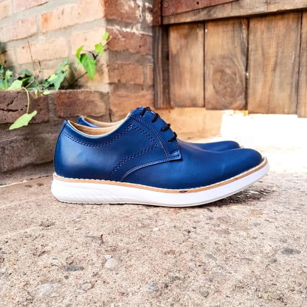 Zapatos Goodish 1120