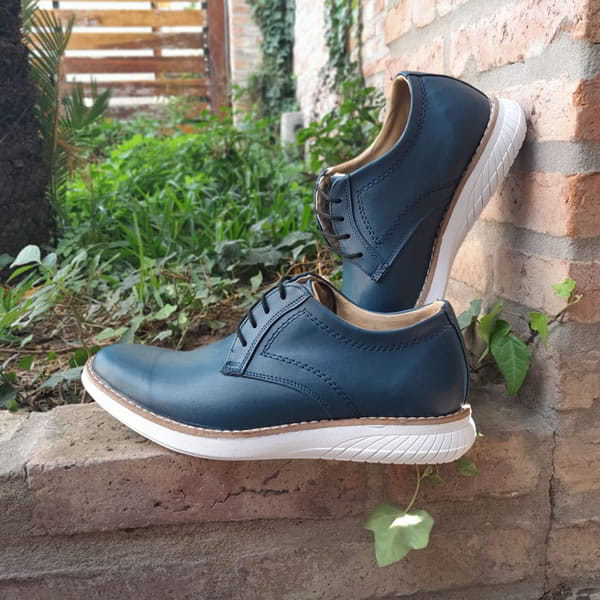 Zapatos Goodish 1120
