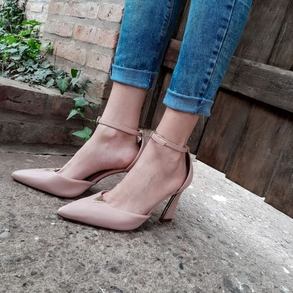 Catalogo de deals zapatos vizzano