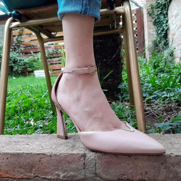 Sandalias vizzano deals precio
