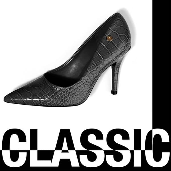 Zapatos Vizzano 1184.1101