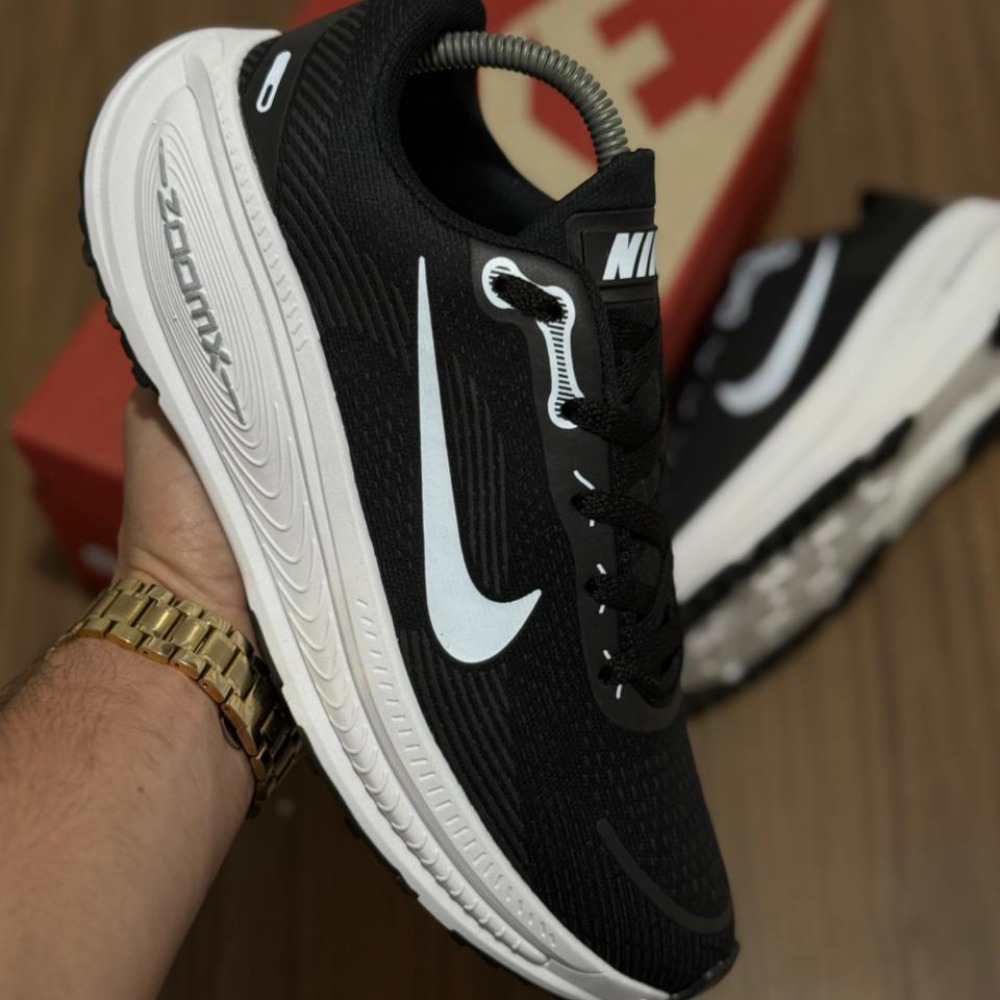 Nike zapatilla ZOOM