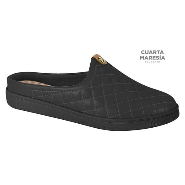 Zuecos Modare 7363