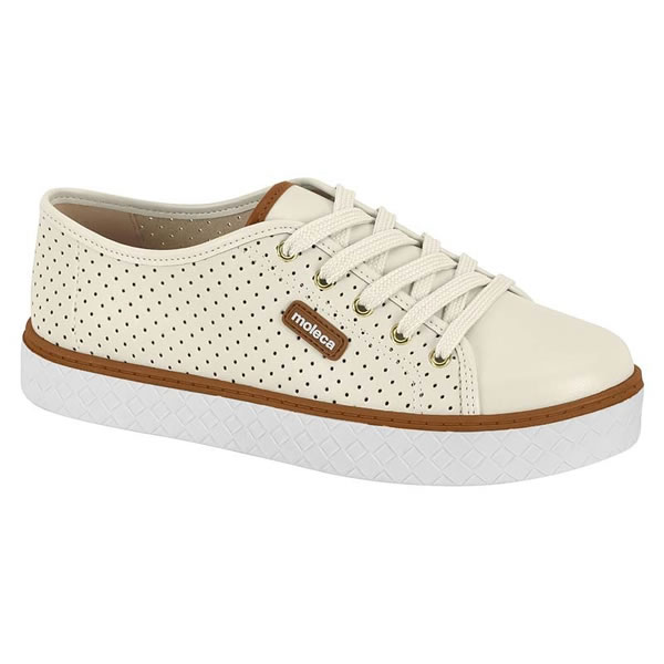 Moleca botas sales 2019